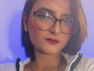 LeahKendl Anal en Webcam Live - Photo 21/35