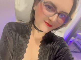 LeahKendl Anal en Webcam Live - Photo 22/35