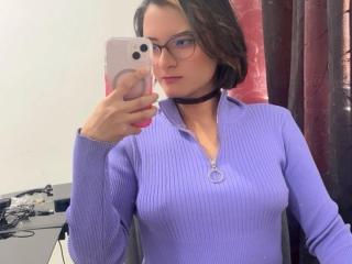 LeahKendl Anal en Webcam Live - Photo 23/35