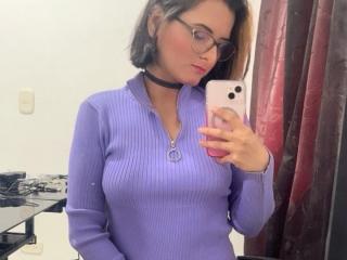 LeahKendl Anal en Webcam Live - Photo 24/35