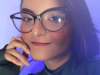 LeahKendl Anal en Webcam Live - Photo 25/35