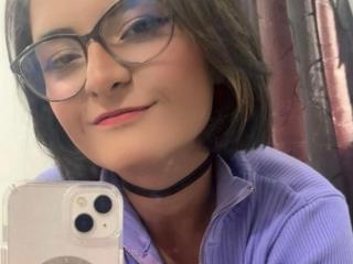 LeahKendl Anal en Webcam Live - Photo 26/35