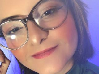 LeahKendl Anal en Webcam Live - Photo 28/35