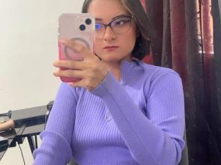 LeahKendl Anal en Webcam Live - Photo 29/35