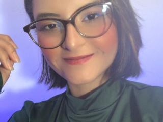 LeahKendl Anal en Webcam Live - Photo 30/35