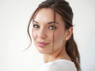 LoveAurora Anal en Webcam Live - Photo 17/17