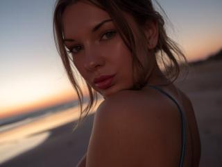 LoveAurora Anal en Webcam Live - Photo 15/17