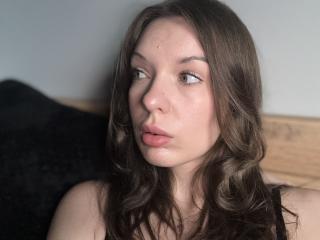 LoveAurora Anal en Webcam Live - Photo 11/17