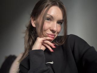 LoveAurora Anal en Webcam Live - Photo 7/17