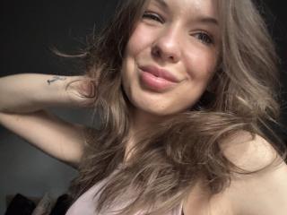 LoveAurora Anal en Webcam Live - Photo 6/17