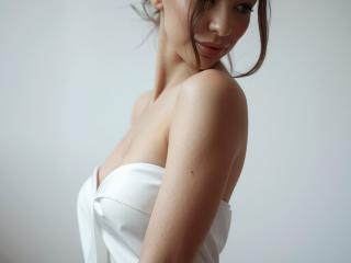 LoveAurora Anal en Webcam Live - Photo 5/17