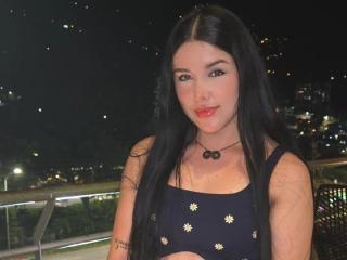 MeghanJohnson Hot et Sexy Liveshow - Photo 36/42