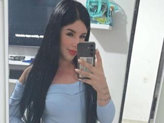 MeghanJohnson Hot et Sexy Liveshow - Photo 39/42