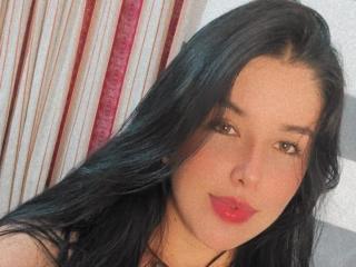 MeghanJohnson Hot et Sexy Liveshow - Photo 42/42