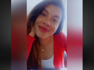 JaneLondon Show Porn Live - Photo 21/21