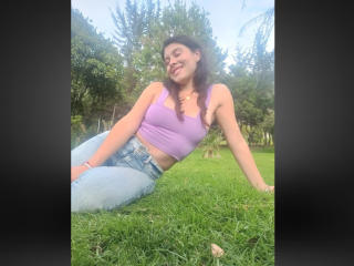 JaneLondon Show Porn Live - Photo 20/21