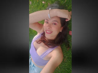 JaneLondon Show Porn Live - Photo 19/21