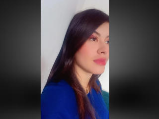 JaneLondon Show Porn Live - Photo 18/21