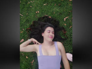 JaneLondon Show Porn Live - Photo 17/21