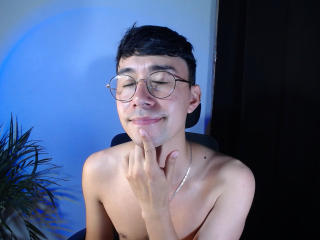 Photo de OliverHot69