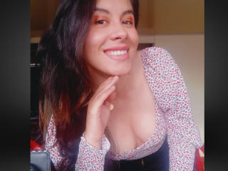 JaneLondon Show Porn Live - Photo 16/21