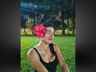 JaneLondon Show Porn Live - Photo 15/21