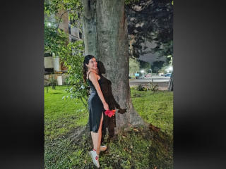 JaneLondon Show Porn Live - Photo 13/21