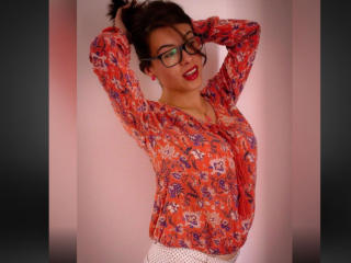 JaneLondon Show Porn Live - Photo 11/21