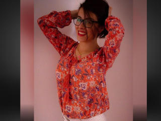 JaneLondon Show Porn Live - Photo 10/21