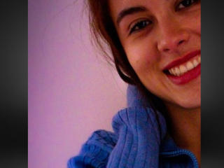 JaneLondon Show Porn Live - Photo 9/21