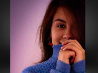 JaneLondon Show Porn Live - Photo 8/21