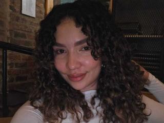 KendallPiierce69 Seins Show XXX en Direct - Photo 403/499