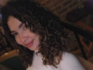 KendallPiierce69 Seins Show XXX en Direct - Photo 406/499