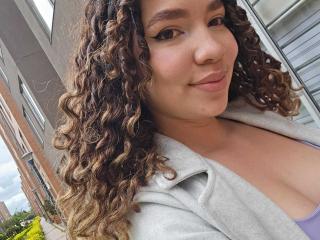 KendallPiierce69 Seins Show XXX en Direct - Photo 407/499