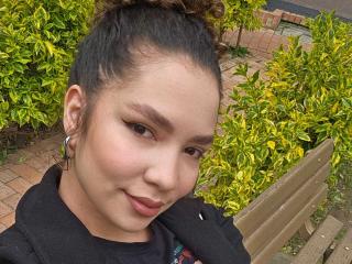 KendallPiierce69 Seins Show XXX en Direct - Photo 410/499