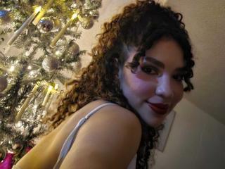 KendallPiierce69 Seins Show XXX en Direct - Photo 411/499