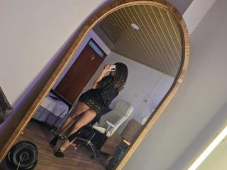 KendallPiierce69 Seins Show XXX en Direct - Photo 414/499