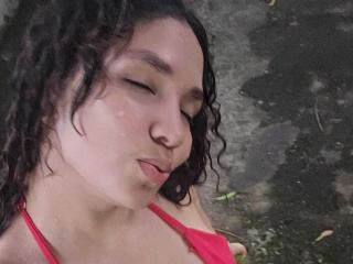 KendallPiierce69 Seins Show XXX en Direct - Photo 415/499