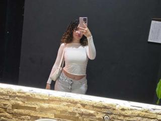 KendallPiierce69 Seins Show XXX en Direct - Photo 417/499