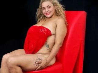 MarieRouxe Hot Liveshows - Photo 9/21