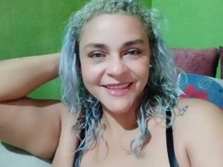 MarieRouxe Hot Liveshows - Photo 8/21