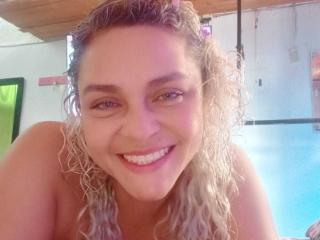 MarieRouxe Hot Liveshows - Photo 7/21