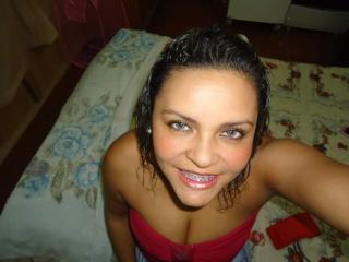 MarieRouxe Hot Liveshows - Photo 6/21