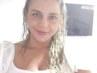 MarieRouxe Hot Liveshows - Photo 5/21