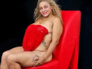 MarieRouxe Hot Liveshows - Photo 4/21