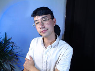 Photo de OliverHot69