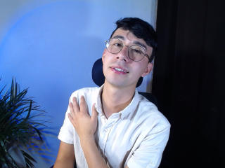 Photo de OliverHot69