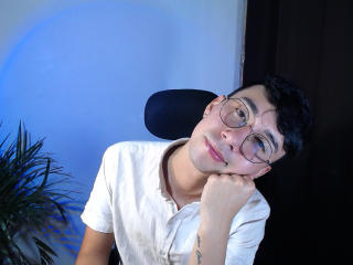 Photo de OliverHot69