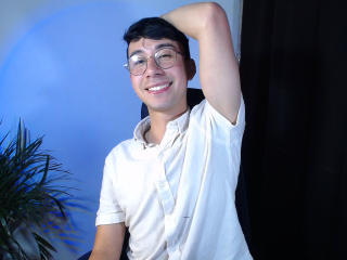 Photo de OliverHot69