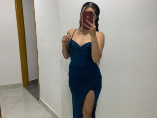 MadisonLoe Hot Liveshows - Photo 27/29